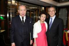 20130417 VC & Heads of college202